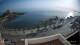Alghero (Sardaigne) 29.04.2025 18:15