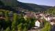 Bad Wildbad 11.05.2025 18:14