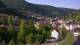 Bad Wildbad 30.04.2025 18:15