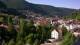 Bad Wildbad 28.06.2025 18:14