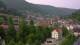 Bad Wildbad 08.06.2025 18:14