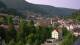 Bad Wildbad 08.06.2025 18:14