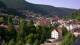 Bad Wildbad 03.07.2025 18:14