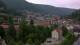 Bad Wildbad 03.07.2025 18:14