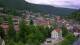 Bad Wildbad 20.05.2025 18:14