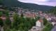Bad Wildbad 06.07.2025 18:14