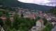 Bad Wildbad 07.07.2025 18:14