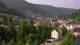 Bad Wildbad 14.06.2025 18:14
