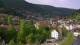 Bad Wildbad 29.04.2025 18:15