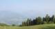 Villanos 08.06.2025 18:14