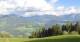 Villanders 10.05.2025 18:14