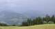 Villanders 14.06.2025 18:14