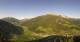Sarentino 29.04.2025 18:15