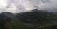 Sarentino 14.06.2025 18:14
