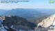 Garmisch-Partenkirchen 30.04.2025 18:58