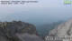 Garmisch-Partenkirchen 08.06.2025 18:58
