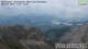 Garmisch-Partenkirchen 06.07.2025 18:58