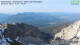 Garmisch-Partenkirchen 29.04.2025 18:58