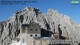 Garmisch-Partenkirchen 30.04.2025 18:58