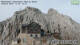 Garmisch-Partenkirchen 08.06.2025 18:58