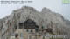 Garmisch-Partenkirchen 05.07.2025 18:58