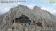 Garmisch-Partenkirchen 02.06.2025 18:58
