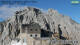Garmisch-Partenkirchen 10.05.2025 18:58
