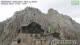 Garmisch-Partenkirchen 14.06.2025 18:58