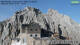 Garmisch-Partenkirchen 29.04.2025 18:58