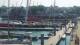 La Trinité-sur-Mer 08.06.2025 18:14