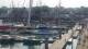 La Trinité-sur-Mer 08.06.2025 18:14