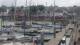 La Trinité-sur-Mer 14.06.2025 18:14