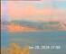 Lyme Regis 20.06.2026 18:23
