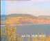 Lyme Regis 14.06.2025 18:14