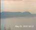 Lyme Regis 30.04.2025 18:15