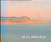 Lyme Regis 12.07.2025 18:24