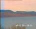 Lyme Regis 03.07.2025 18:14