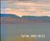 Lyme Regis 06.07.2025 18:14