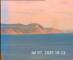 Lyme Regis 07.07.2025 18:14