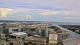 Tampa, Florida 08.07.2025 18:35