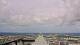 Tampa, Florida 15.07.2025 18:35