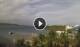 Las Calderas Bay 14.06.2025 18:14