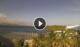 Baia de Las Calderas 09.07.2025 18:14