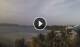 Las Calderas Bay 12.07.2025 18:24