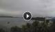 Bahía de Las Calderas 08.06.2025 18:14