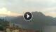 Riva di Solto 30.04.2025 18:15
