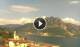 Riva di Solto 12.07.2025 18:24