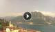 Riva di Solto 08.06.2025 18:14