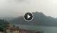 Riva di Solto 14.06.2025 18:14