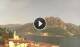 Riva di Solto 29.04.2025 18:15
